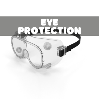 Eye Protection