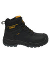 Dewalt Hayes Safety Boot