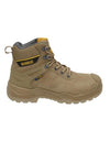 Dewalt Hayes Safety Boot