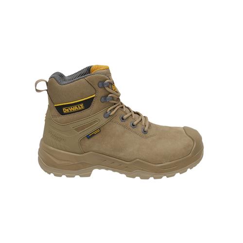 Dewalt Hayes Safety Boot