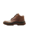 Bova Hiker - Original