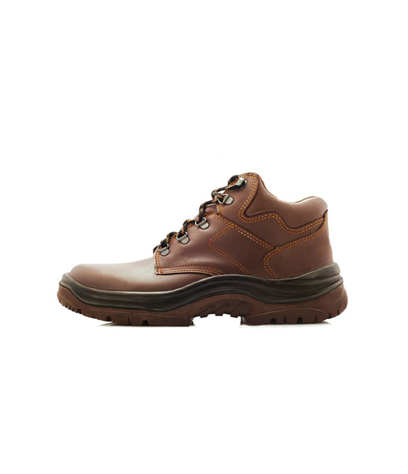 Bova Hiker - Original