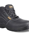 JCB Hiker one