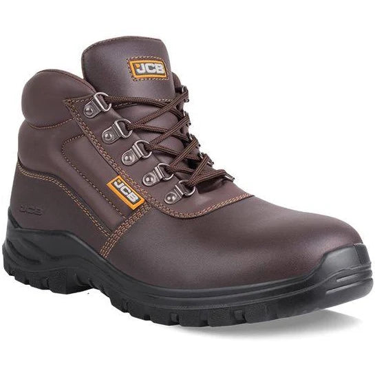 洋楽 JOURNEY RUBICON SC-9447-21 JCB Hiker one STC - End of Range – Health & Safety Shopping