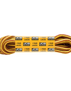 JCB Shoe Laces