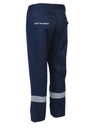 JCB Arc Tech Trousers