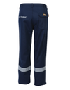 JCB Arc Tech Trousers