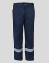 JCB Arc Tech Trousers