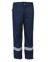 JCB Arc Tech Trousers