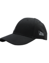 JCB Baseball Cap