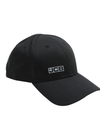 JCB Baseball Cap