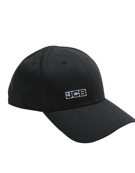 JCB Baseball Cap