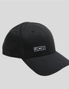 JCB Baseball Cap