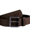 JCB Belt