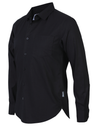 JCB Classic Long Sleeve Shirt