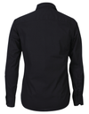 JCB Classic Long Sleeve Shirt