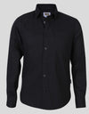 JCB Classic Long Sleeve Shirt