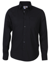 JCB Classic Long Sleeve Shirt