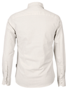 JCB Classic Long Sleeve Shirt