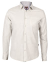 JCB Classic Long Sleeve Shirt