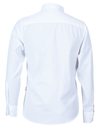 JCB Classic Long Sleeve Shirt