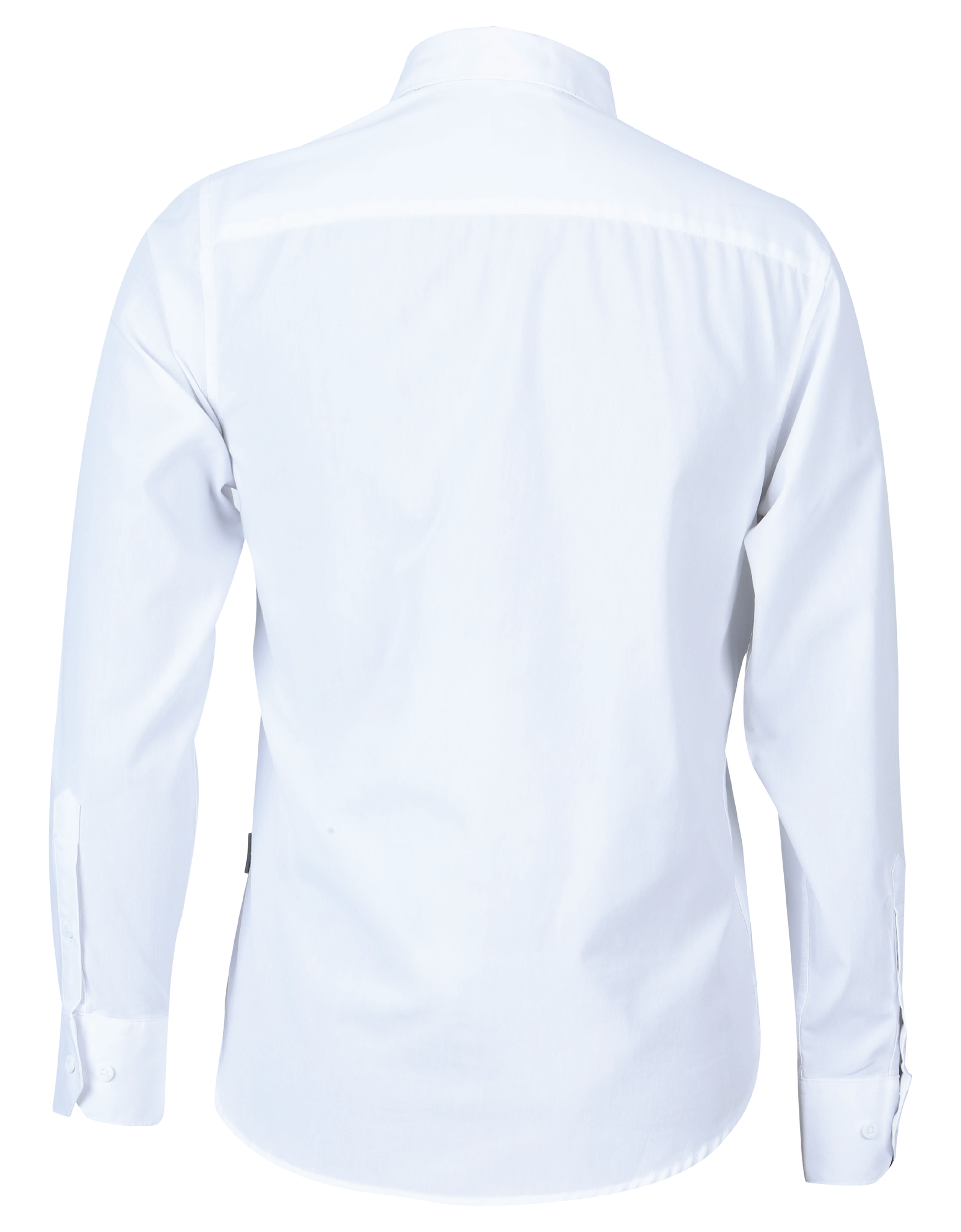 JCB Classic Long Sleeve Shirt