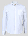 JCB Classic Long Sleeve Shirt