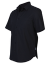 JCB Classic Short Sleeve Shirt