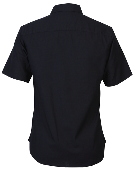 JCB Classic Short Sleeve Shirt