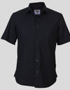 JCB Classic Short Sleeve Shirt