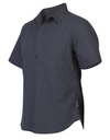 JCB Classic Short Sleeve Shirt