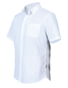 JCB Classic Short Sleeve Shirt