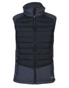 JCB GeoTherm Sleeveles Jacket