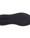 JCB Glide Black - Carbon Toe Cap