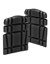 JCB Knee Pads