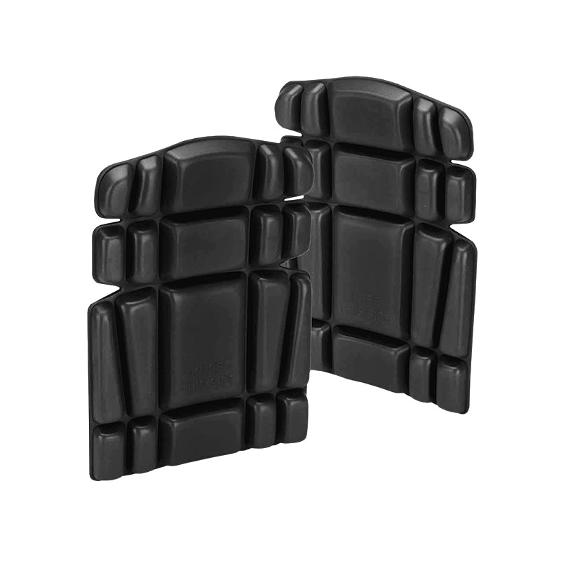 JCB Knee Pads