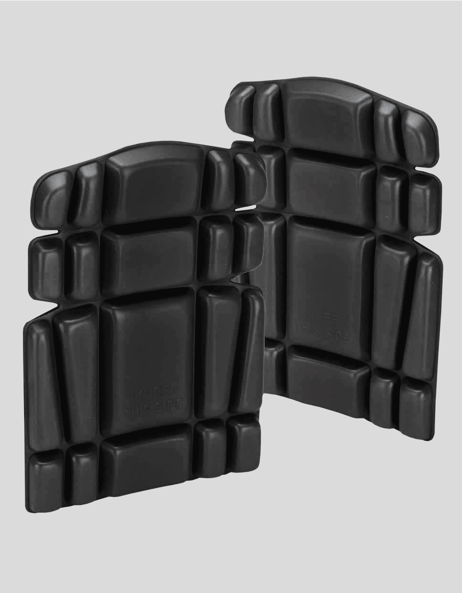 JCB Knee Pads