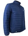 JCB Microlite Puffer Jacket