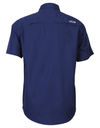 JCB Performance Vented Shirt