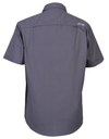 JCB Performance Vented Shirt