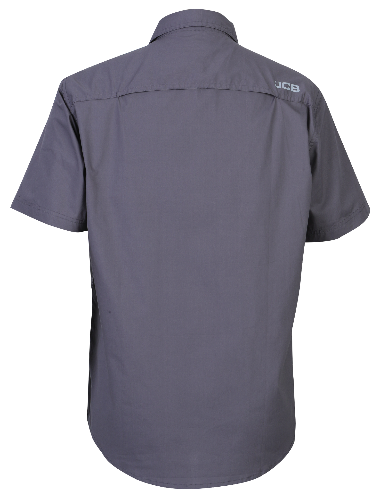 JCB Performance Vented Shirt