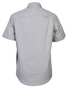 JCB Performance Vented Shirt