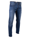 JCB Premium Denim Trousers