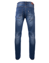 JCB Premium Denim Trousers