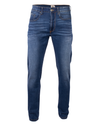 JCB Premium Denim Trousers