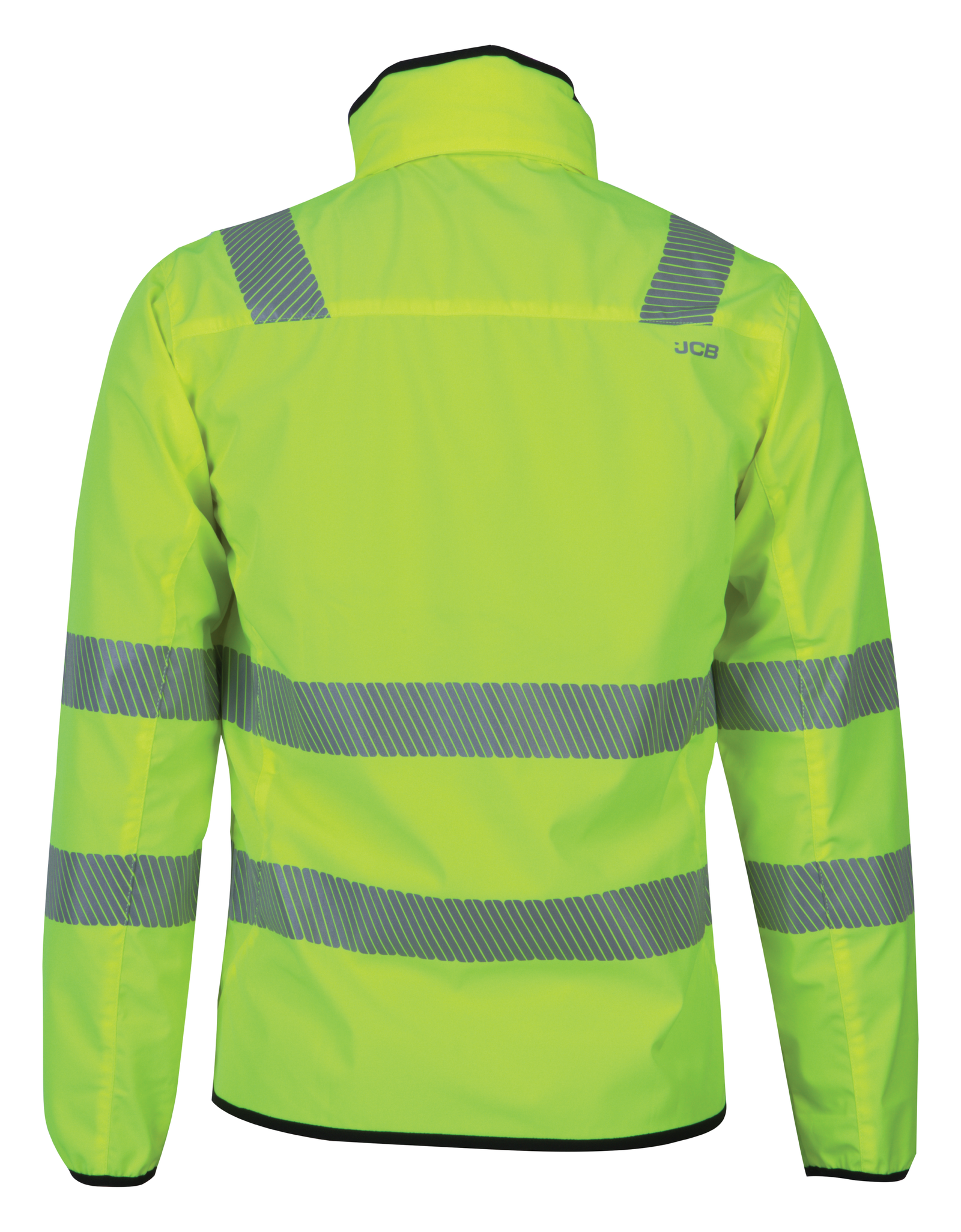 JCB Reflect Windbreaker