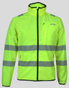 JCB Reflect Windbreaker