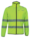 JCB Reflect Windbreaker