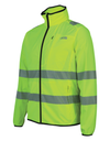 JCB Reflect Windbreaker