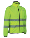 JCB Reflect Windbreaker